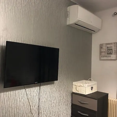 Privee Confortable A Louer Proche Et Centre De Homestay *