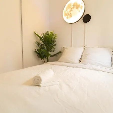 Ag 3 Sun And Serenity Intimate