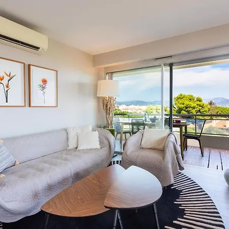 Apartment Belles Terres Ap4378 By Riviera Homes *