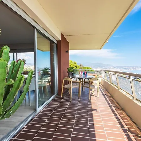 Belles Terres Ap4378 By Riviera Homes Apartment