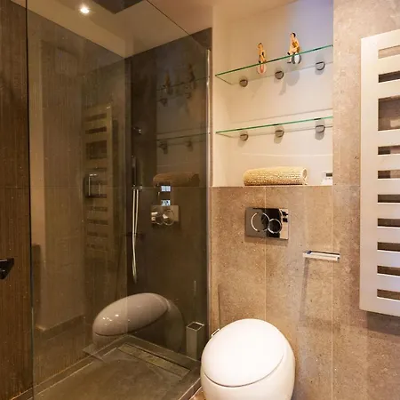 Apartment Belles Terres Ap4378 By Riviera Homes *