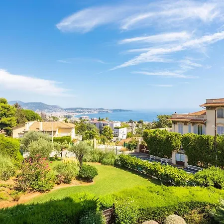 Apartment Belles Terres Ap4378 By Riviera Homes