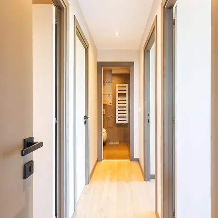 Belles Terres Ap4378 By Riviera Homes