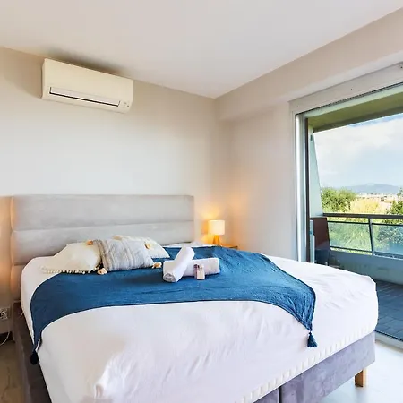 Belles Terres Ap4378 By Riviera Homes * Nice