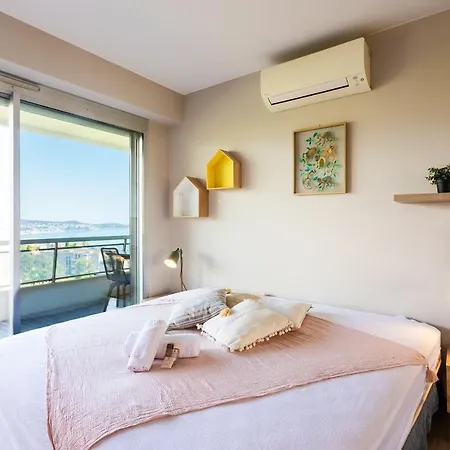 Apartment Belles Terres Ap4378 By Riviera Homes