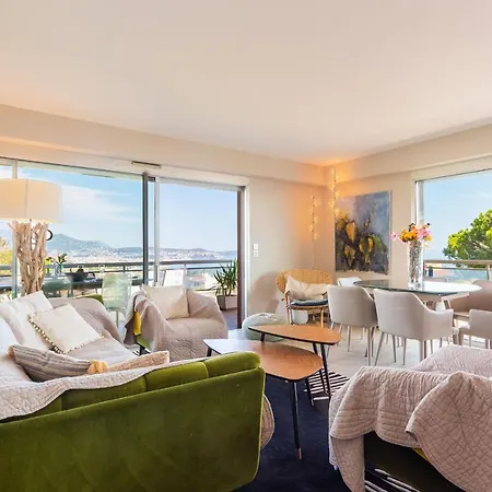 Belles Terres Ap4378 By Riviera Homes Nice