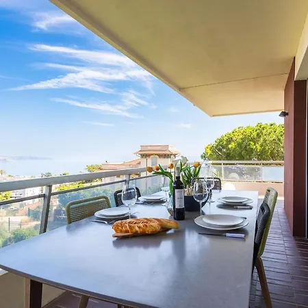 Belles Terres Ap4378 By Riviera Homes *