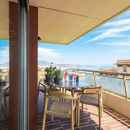 Belles Terres Ap4378 By Riviera Homes * Nice
