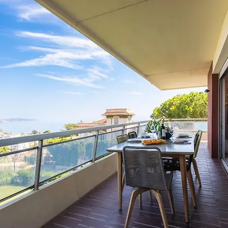 Belles Terres Ap4378 By Riviera Homes Nice