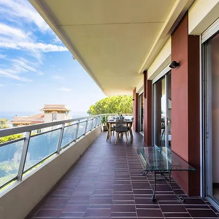 Apartment Belles Terres Ap4378 By Riviera Homes *