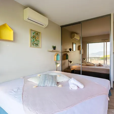 Belles Terres Ap4378 By Riviera Homes * Nice