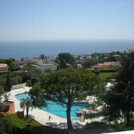 Belles Terres Ap4378 By Riviera Homes Nice