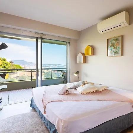 Apartment Belles Terres Ap4378 By Riviera Homes *