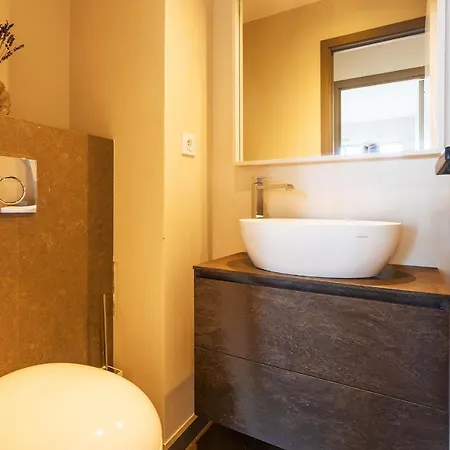 Belles Terres Ap4378 By Riviera Homes Apartment *