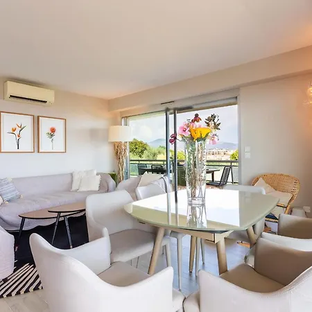 Belles Terres Ap4378 By Riviera Homes * Nice