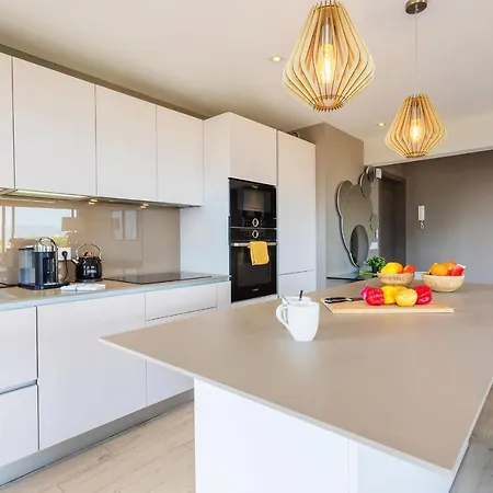 Belles Terres Ap4378 By Riviera Homes Apartment Nice
