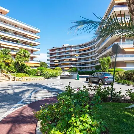 Apartment Belles Terres Ap4378 By Riviera Homes *