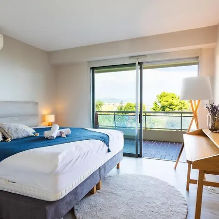 Belles Terres Ap4378 By Riviera Homes *