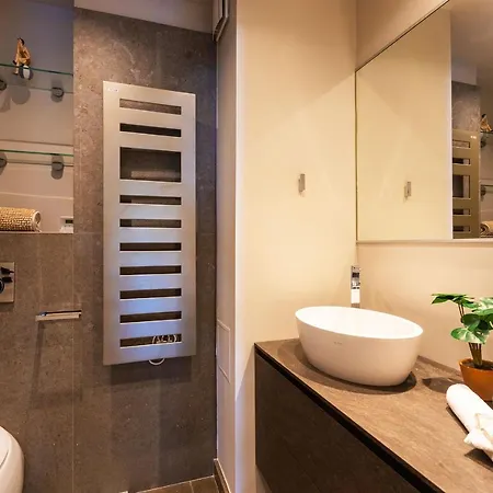 Belles Terres Ap4378 By Riviera Homes