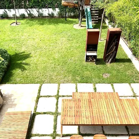 Minimale