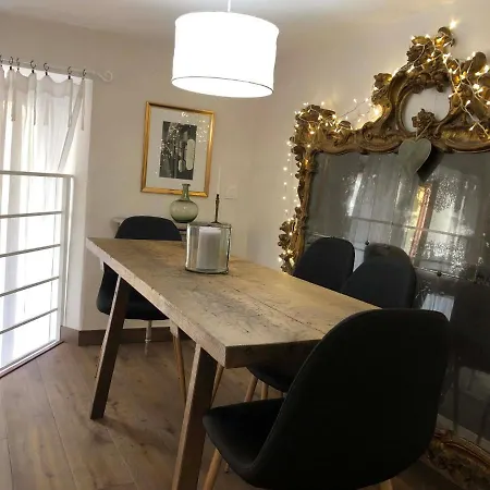 Apartment Little Palace In Old :) Nizza