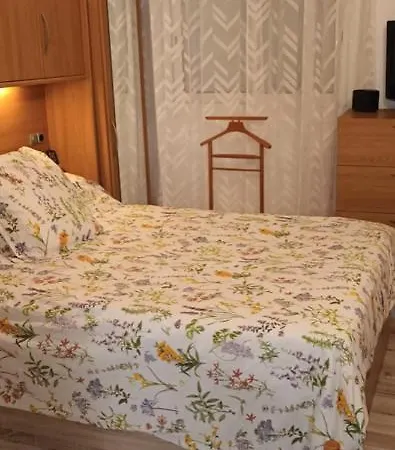 Homestay A Ouest 10 Min Aeroport