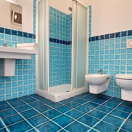 Apartment Nestor&jeeves - Royal - Central, Close Sea Nice