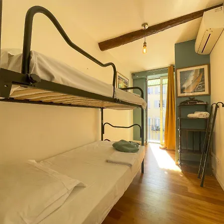 Saint Francois De Paul - Wifi, Ac, 6 Pers Apartment *