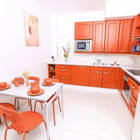 Appartement Rare ! Un Petit Paradis A *