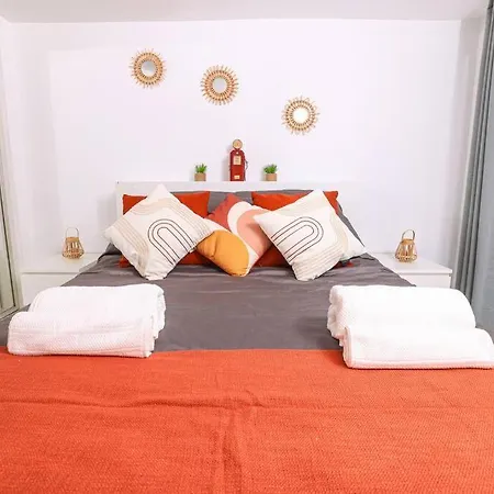 Appartement Rare ! Un Petit Paradis A
