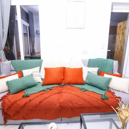Rare ! Un Petit Paradis A