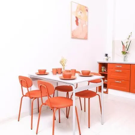 Appartement Rare ! Un Petit Paradis A *