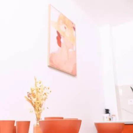 Appartement Rare ! Un Petit Paradis A *