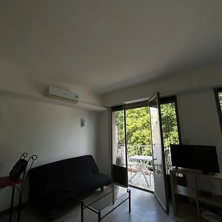 Apartment Grand Centre *