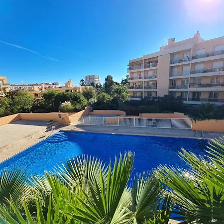 Grande Terrasse A 5 Min De La Apartment *