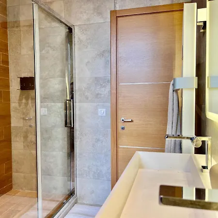 Urban4 * Nice