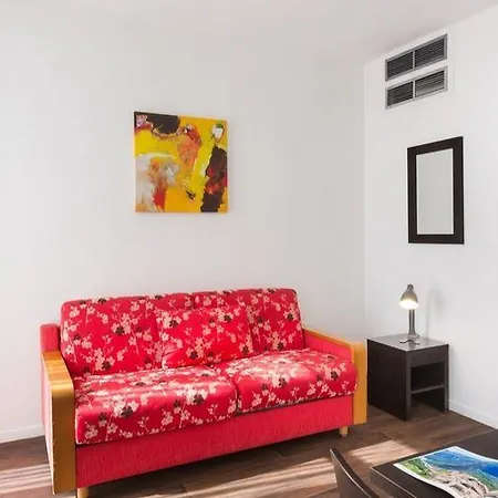 The Jay By Happyculture Hotel
