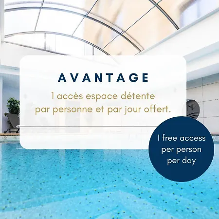 Hotel Riviera