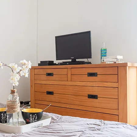 Foncet By Interhome * Niza