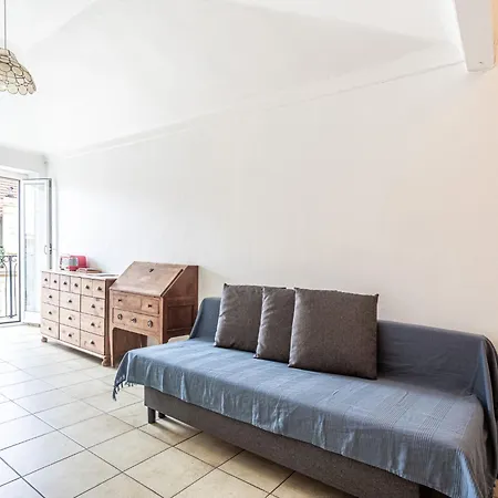Apartamento Foncet By Interhome
