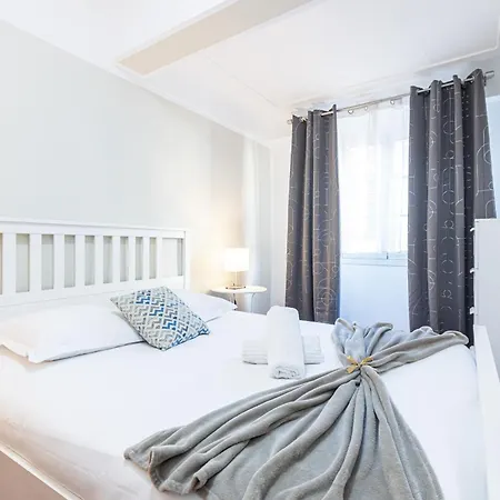Large 3 Bdr Old Town - Ac Nice