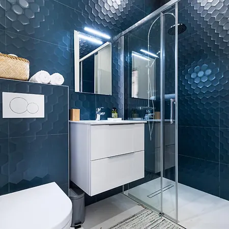 Cosy 1 Bdr Place Garibaldi & Place Du Pin * Nizza