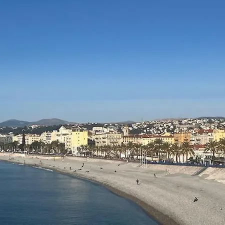 Le Fighiera Apartment