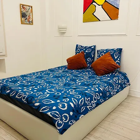 Recemment Renove Proche Gare Et Appartement