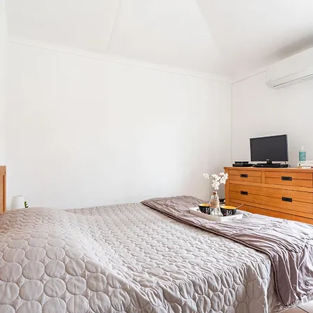 Foncet By Interhome *