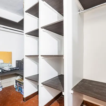 דירה Large 3 Bdr Old Town - Ac