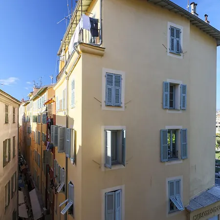 Large 3 Bdr Old Town - Ac