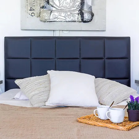 La Joconde By Interhome Nice