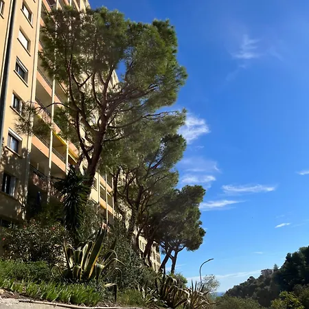 Chambre Près De * Nice
