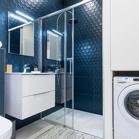 Apartment Cosy 1 Bdr Place Garibaldi & Place Du Pin *